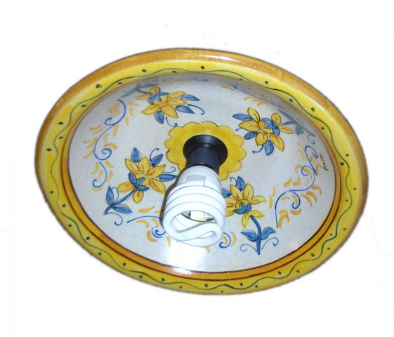 lampadari